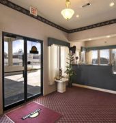 Days Hotel